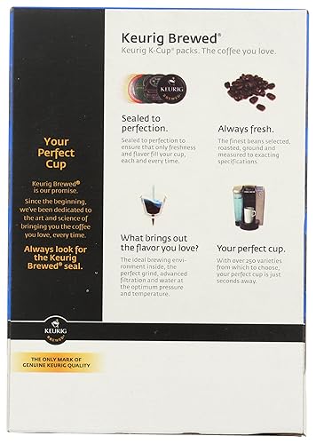 Vista 56 de Maxwell House Colección de café