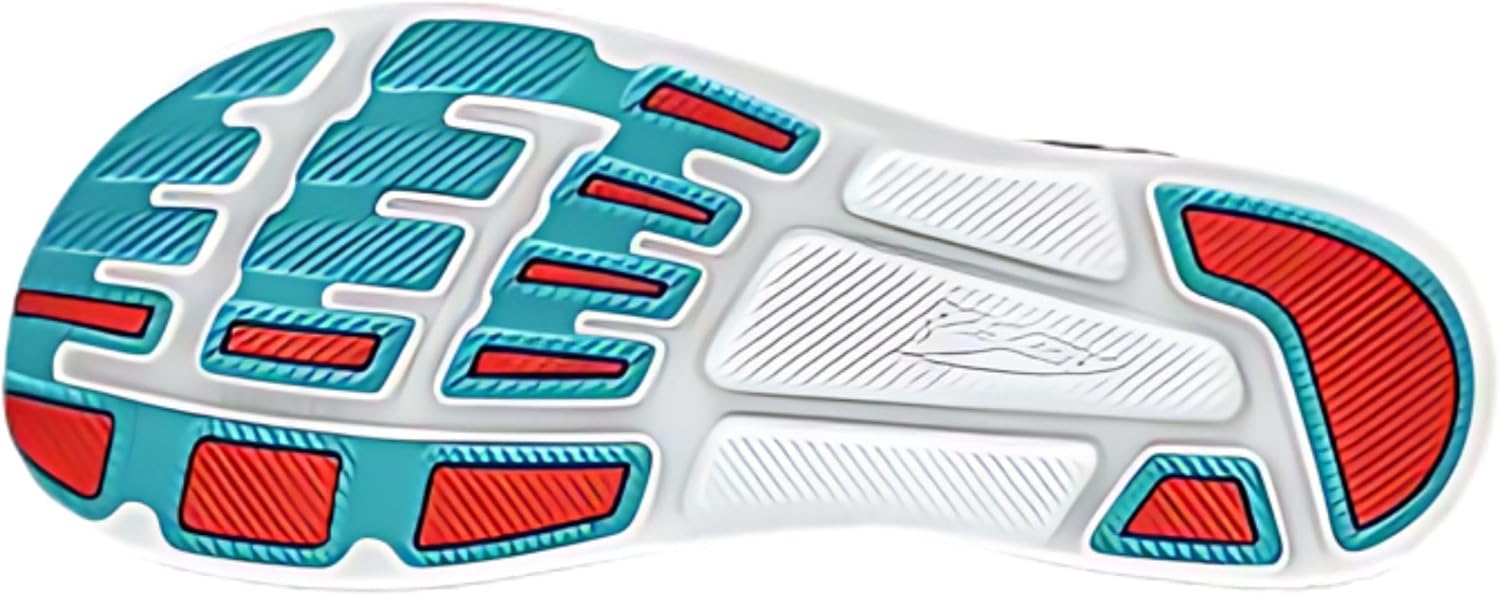 ALTRA Men's Escalante Racer 2 Road Running Shoe - Image 3