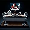 Product Photo 6