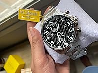 Review Image by Yorle Yorle