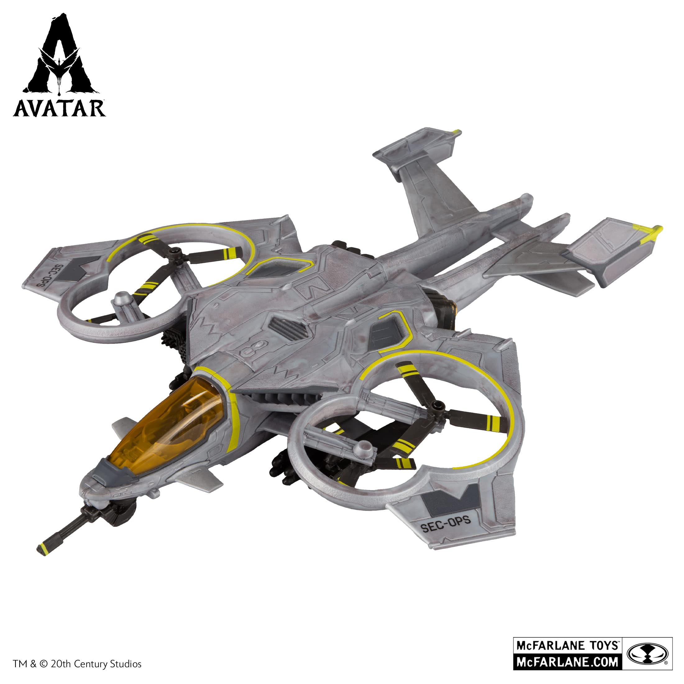 Amazon.co.jp: アバター ワールド・オブ・パンドラ アバター:ウェイ