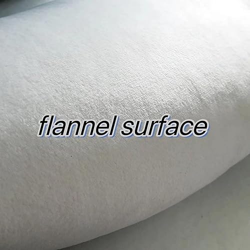 Miniatura 4 de Alfombra de pasillo largo Southwestern, 2.6 x 10 pies, para pasillo, alfombra rústica del suroeste, alfombra de cocina geométrica india nativa