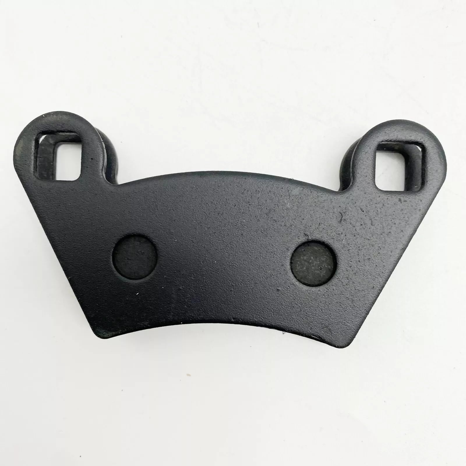 Parti per Moto 4X Pastiglie Freno Anteriori + Posteriori per OEM per Polaris per Ranger 2202413 2202097 1910672 1910514 Durevoli