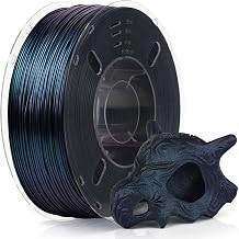 PETG  1.75mm   3D  |  PETG & 3D 1kg2.2