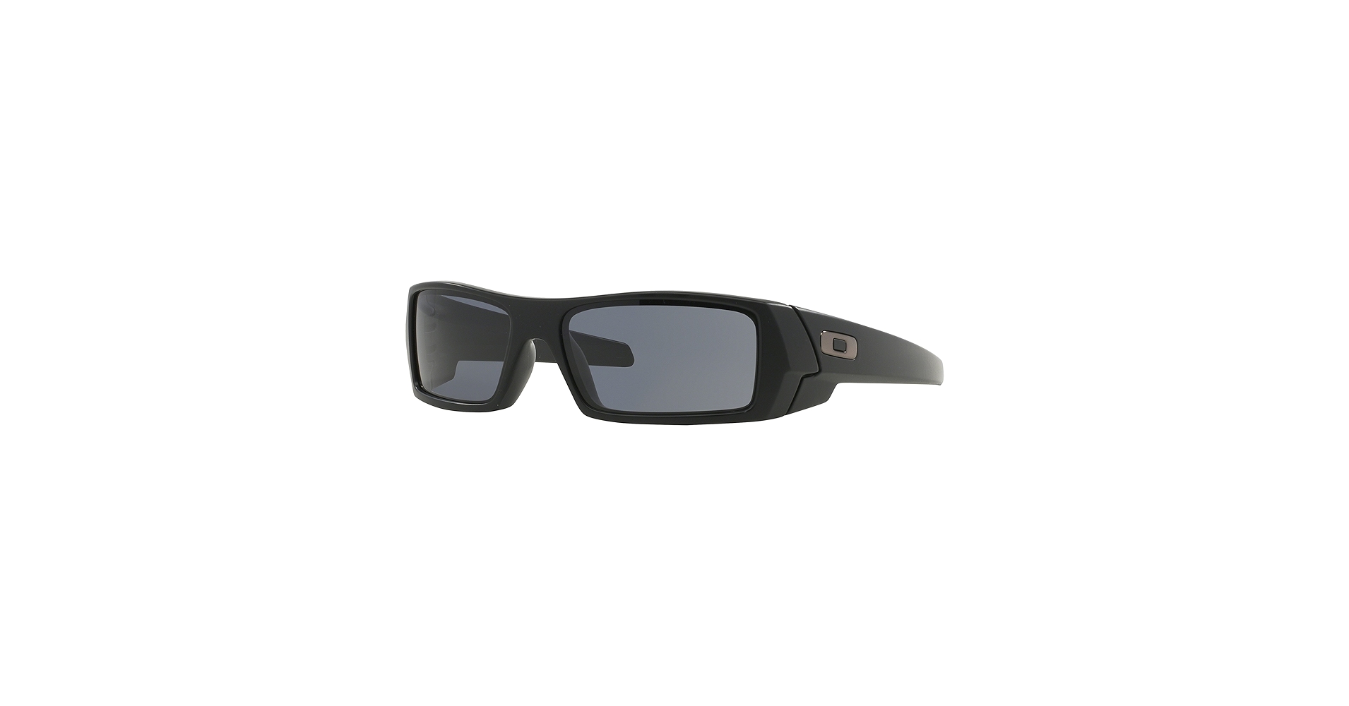OAKLEY サングラス GASCAN Oakley Gascan Sunglasses