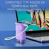 Ver la foto 6