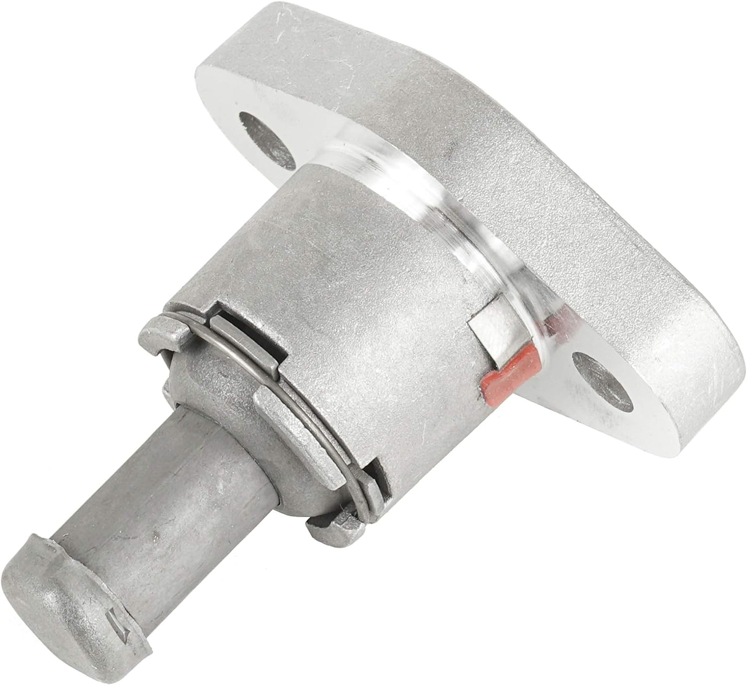 Caltric Camshaft Cam Chain Lifter Tensioner compatible with Honda CRF150F 2003 2004 2005