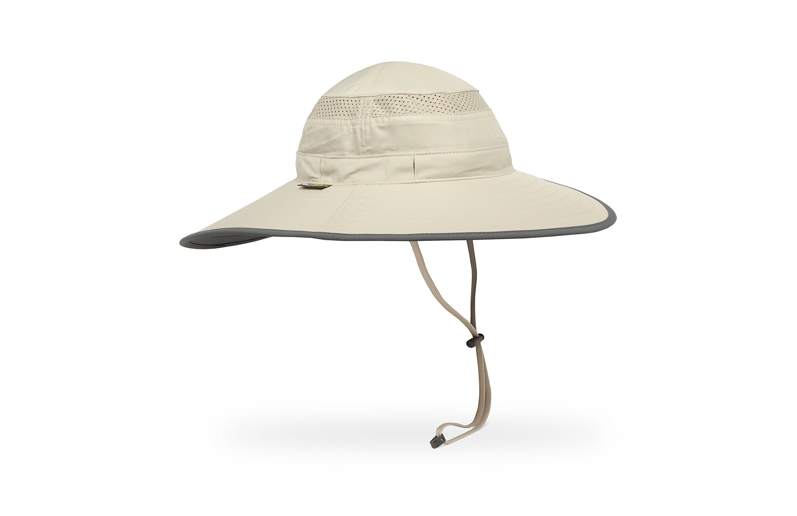 Sunday Afternoons Czapka unisex Latitude Latitude Piaskowiec M