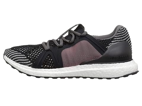 adidas ultra boost zappos