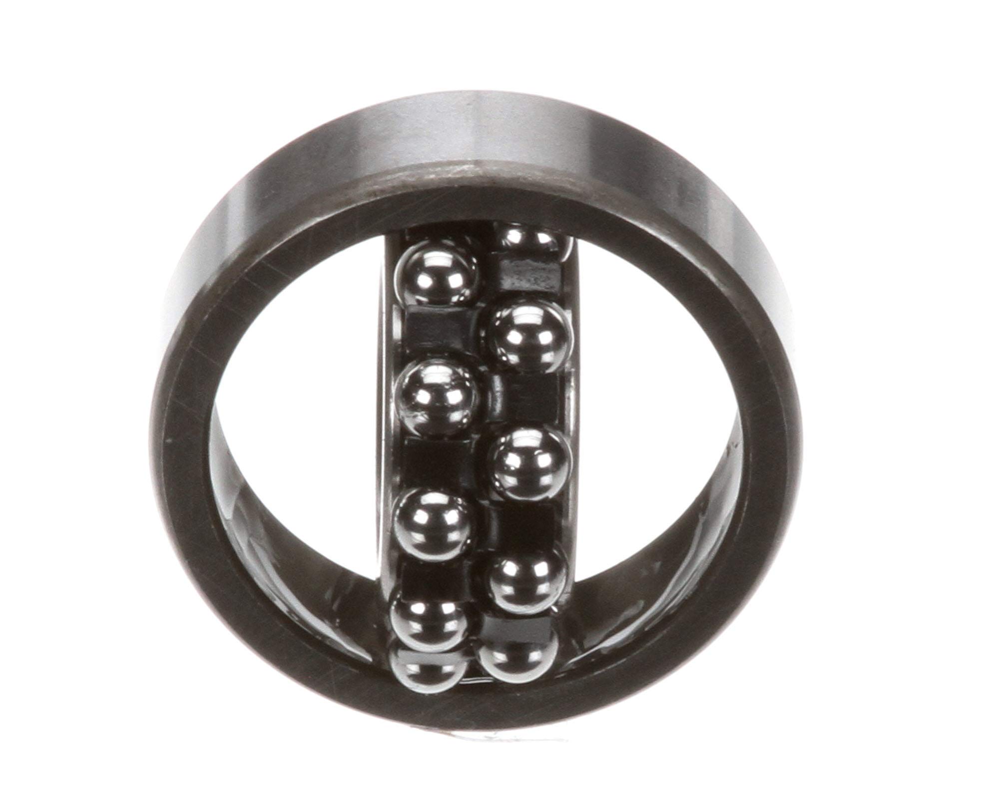 Roulement à billes Hobart BB-012-07 haute précision pour moteur