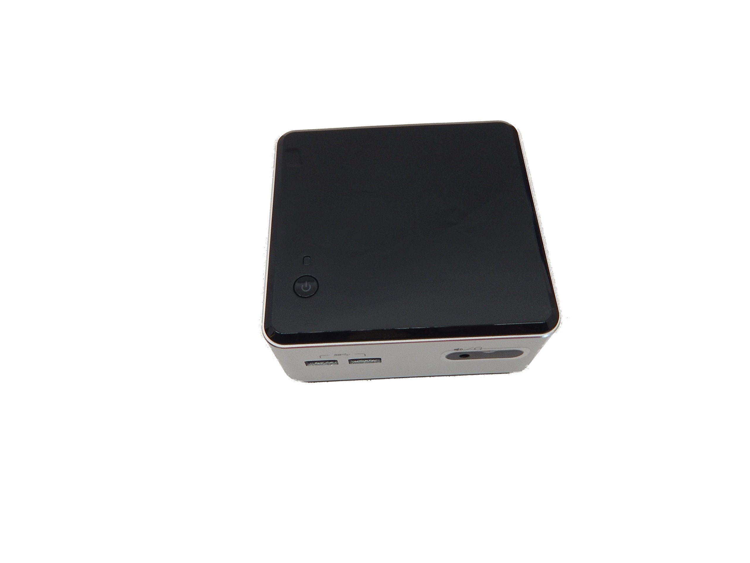 Amazon | Intel Mini PC BOX (HDMI, SSD, HDD Mini DisplayPort