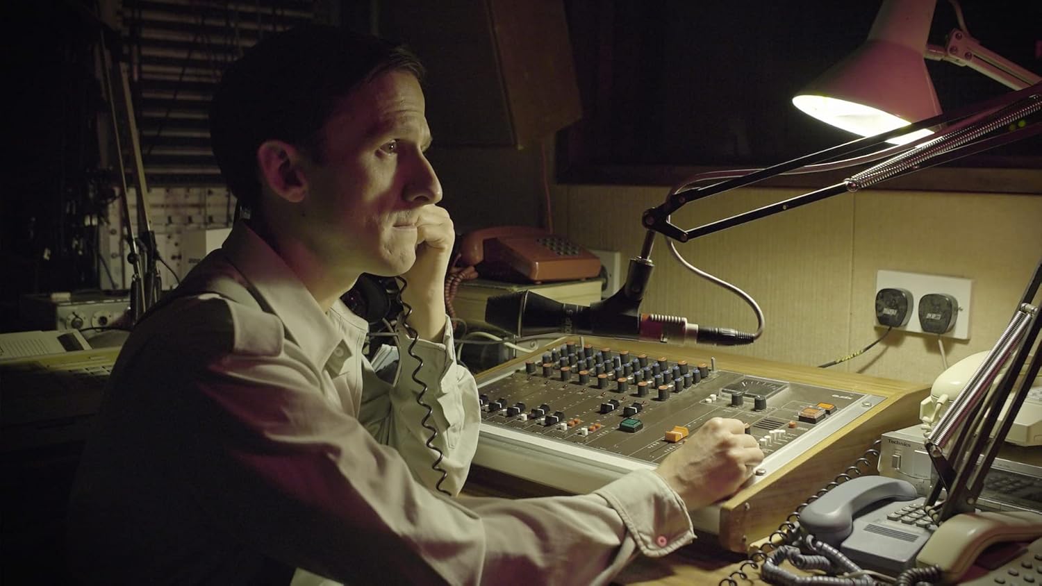 The Bunker - Nintendo Switch - Image 6