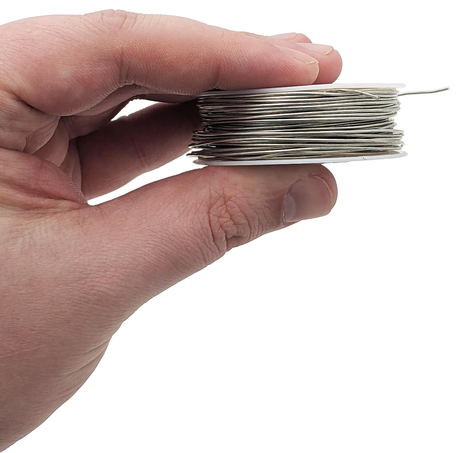 20 Gauge Tinned Copper Wire