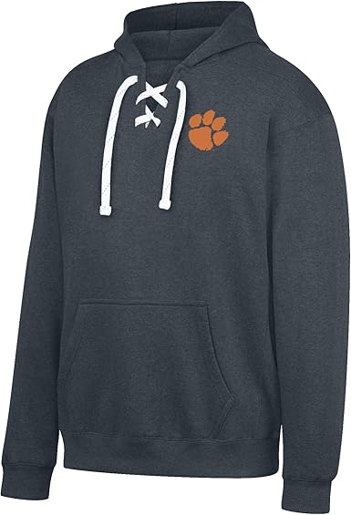 Top of the world hoodie Clearance