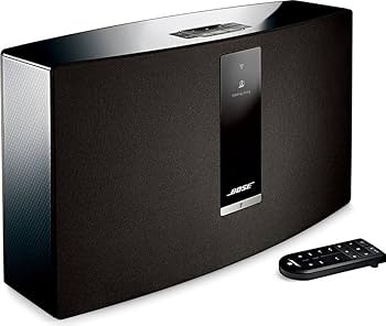 Bose 11C-III スピーカー 2台セット BOSE、2台同時接続が可能なポータブルワイヤレススピーカー
