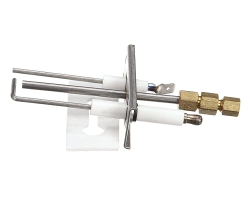 Frymaster Kit, Junta Encendedor Lov Pro 8262994 - Pieza De Repuesto Genuina OEM