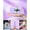 Product Photo 6