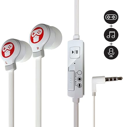 Amazon Co Jp モビゼン Mobizen 世界初の音声および内部サウンドレコーディングイヤフォン マイクおよび音量調整付きヘッドフォン Android携帯電話 タブレット用 家電 カメラ Amazon Co Jp モビゼン Mobizen 世界初の音声および内部サウンドレコーディングイヤフォン マイクおよび音量調整付きヘッドフォン Android携帯電話 タブレット用 家電 カメラ