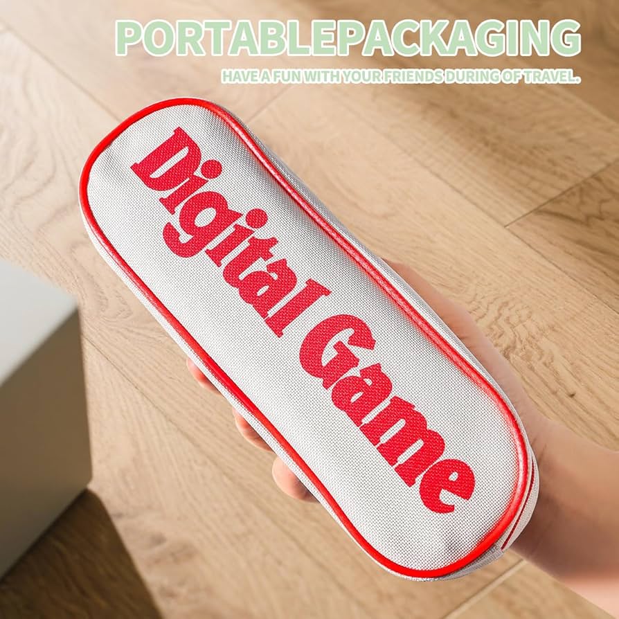 Amazon | ラミーキューブゲーム ラミーキューブゲームセット