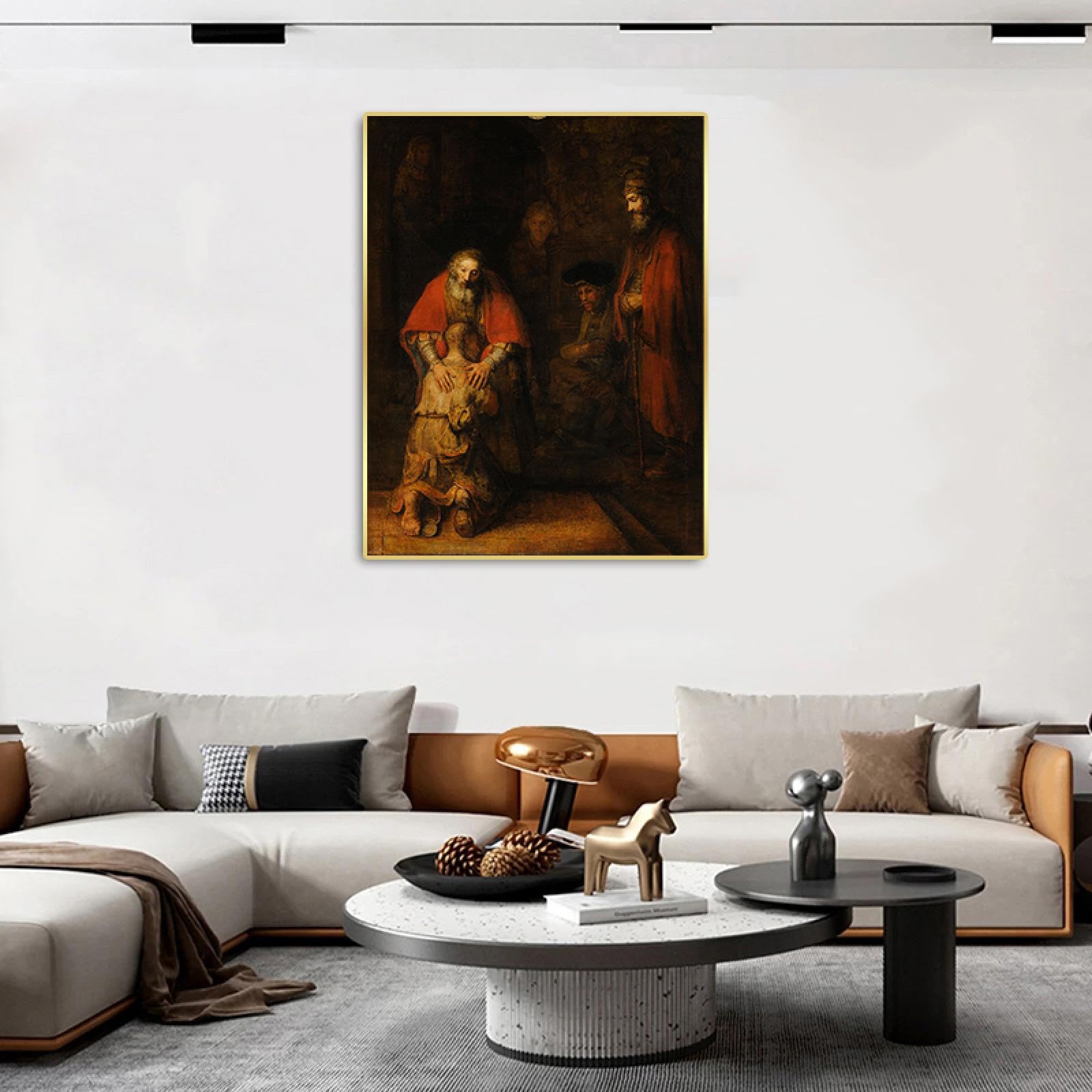 高級バインダー付き】 小学館 週刊 西洋絵画の巨匠 全巻 50冊 セット