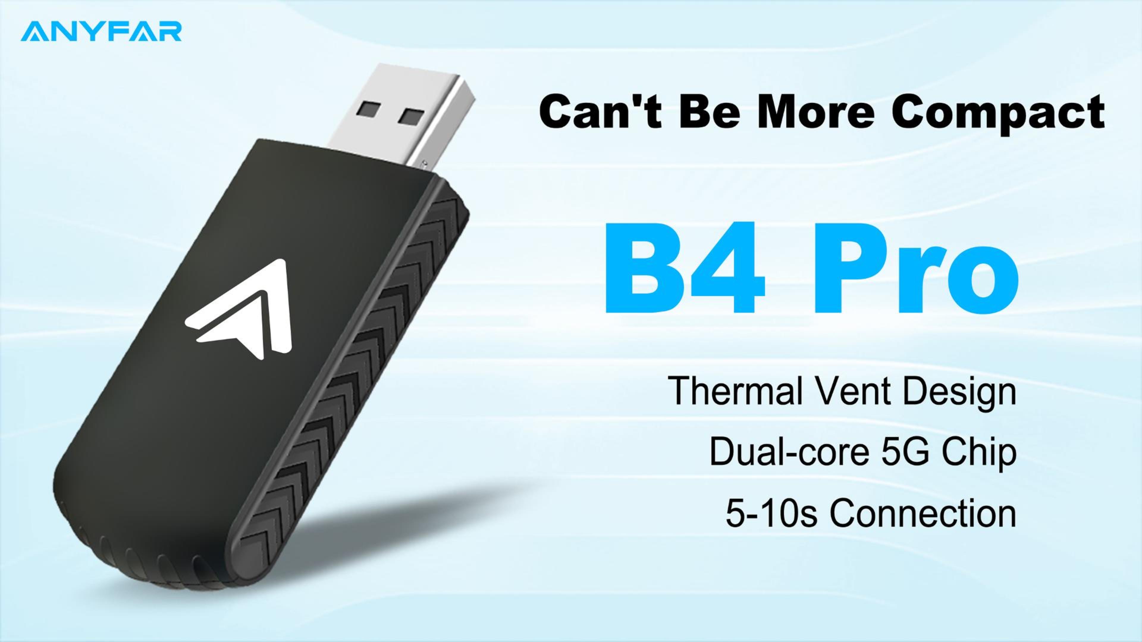 ジャガー　XF オーディオアンプ　アンプリファイア　AUD4-12 GENUINE JAGUAR LAND ROVER VELAR AUDIO SYSTEM AMPLIFIER HX73-19C164