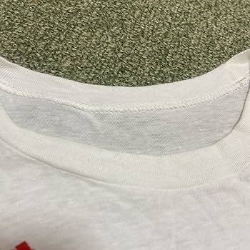 Amazon.co.jp: 90s ダウンタウン ごっつええ感じ 松本人志 松ちゃん T