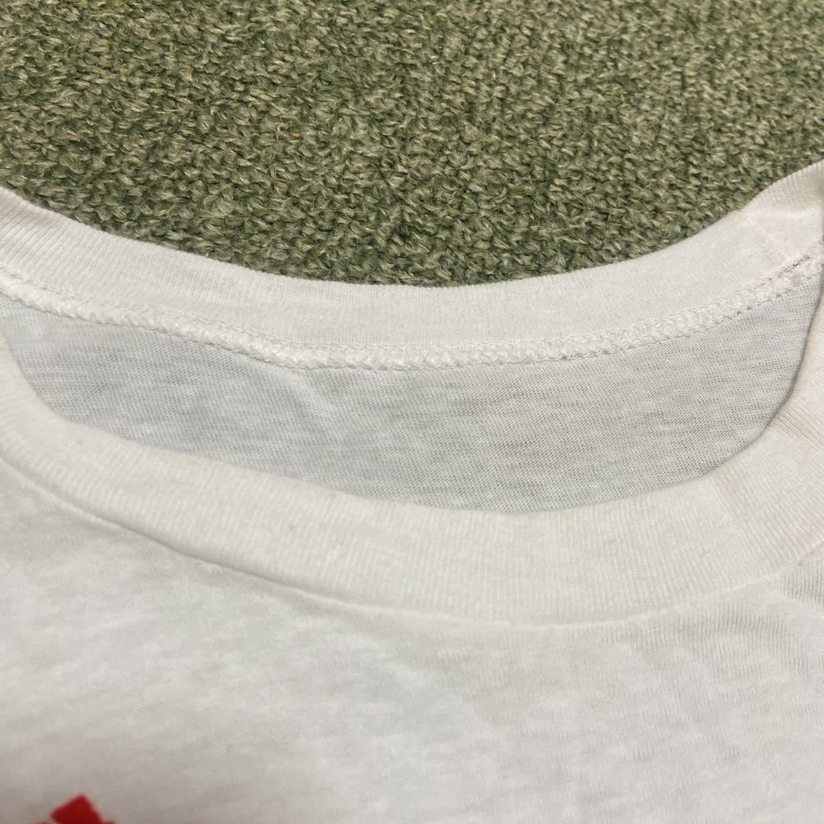 Amazon.co.jp: 90s ダウンタウン ごっつええ感じ 松本人志 松ちゃん T