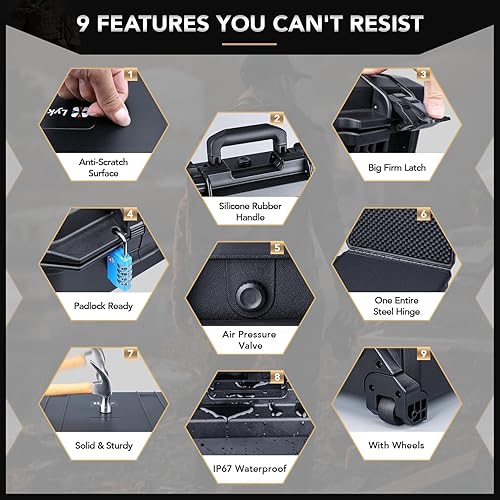 Miniatura 5 de Lykus