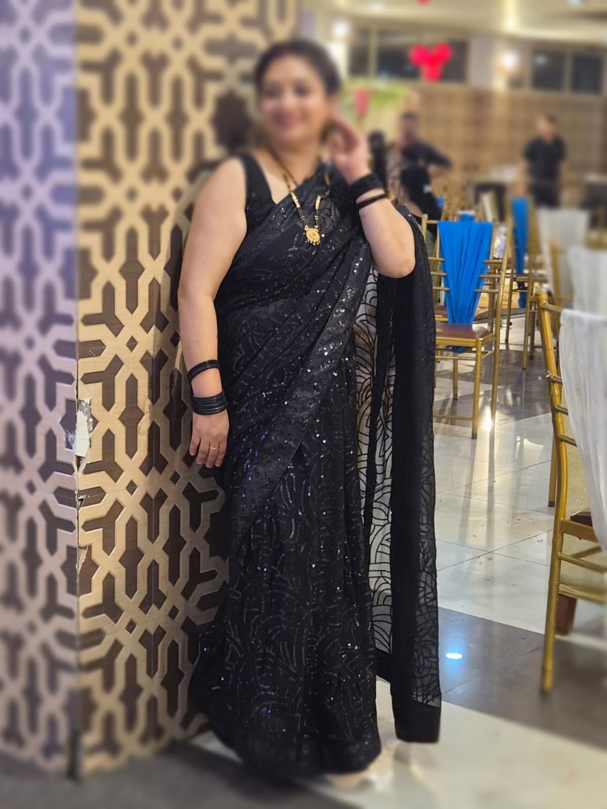 Customer Image