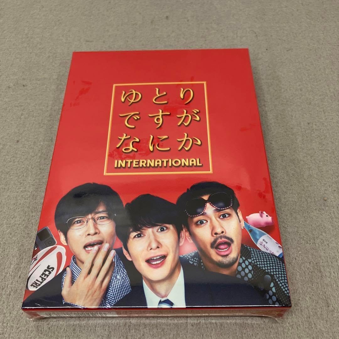 黄瀬涼太 缶入りタブレット ローソン／HMV ジャンプフェスタ2024