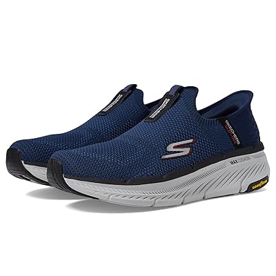 SKECHERS Hands Free Slip Ins Max Cushion Premier 2.0 Men