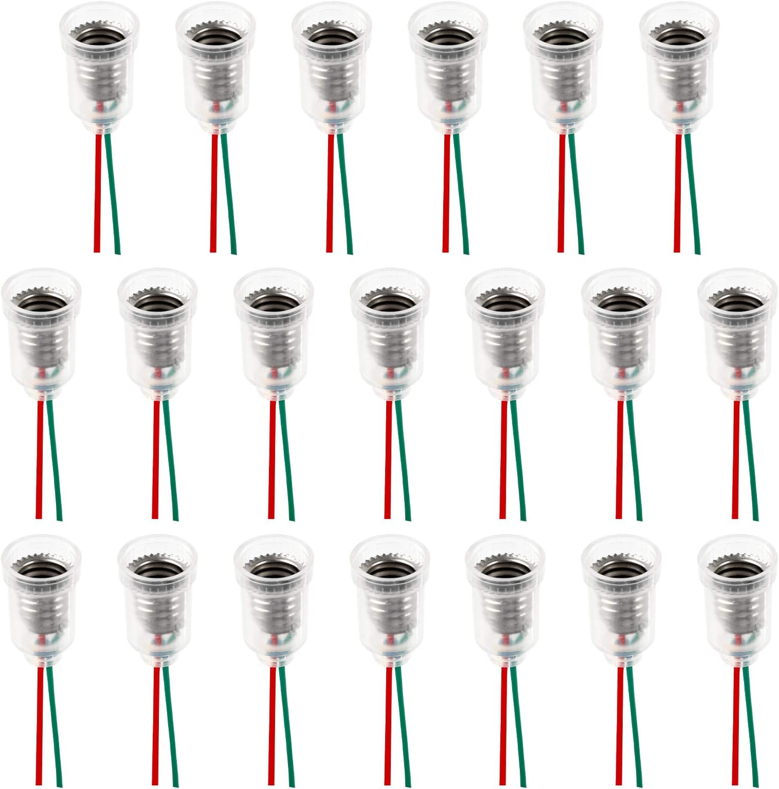 Ampoule &agrave; Incandescence 3 - 4.5 V, 10 Pces, Jaune Acheter En Ligne