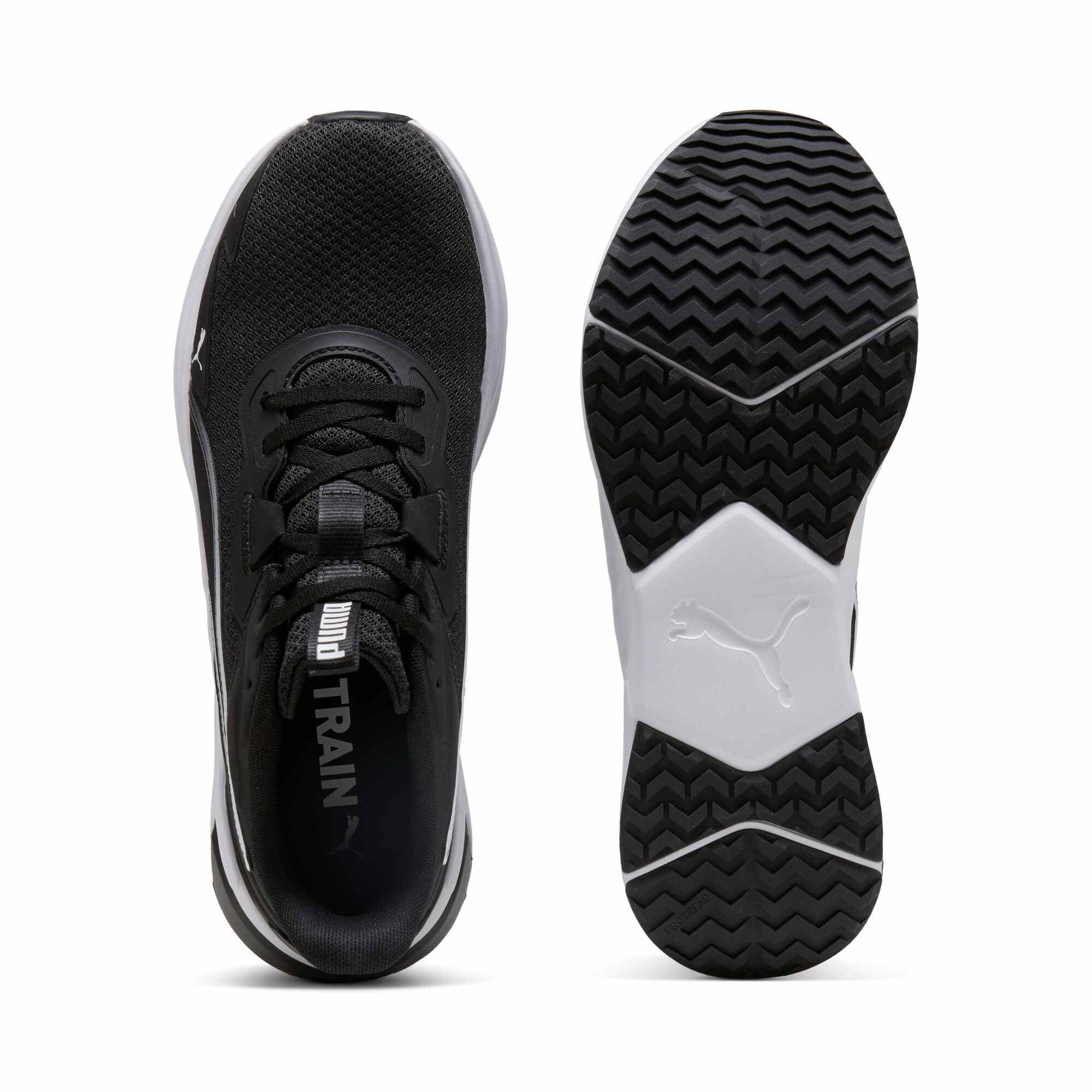 Puma Unisex Disperse Xt 4Crosstrainer