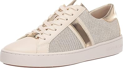 keaton stripe sneaker
