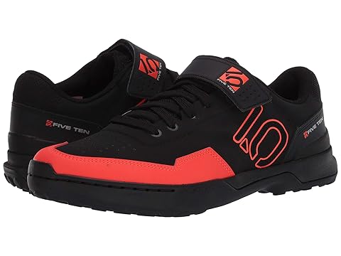 five ten kestrel lace carbon black