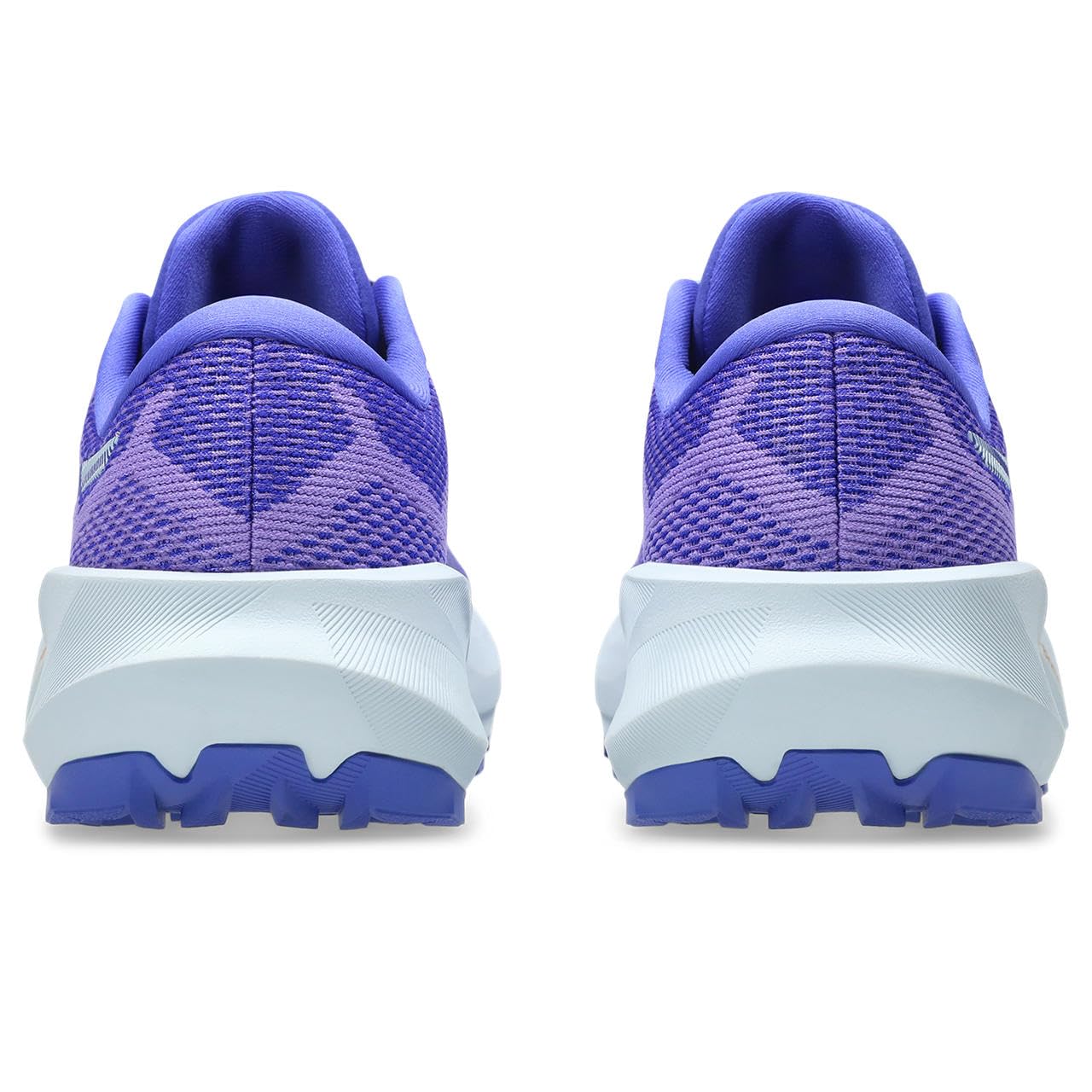 Asics Trabuco 14 Scarpe da RunningDonna