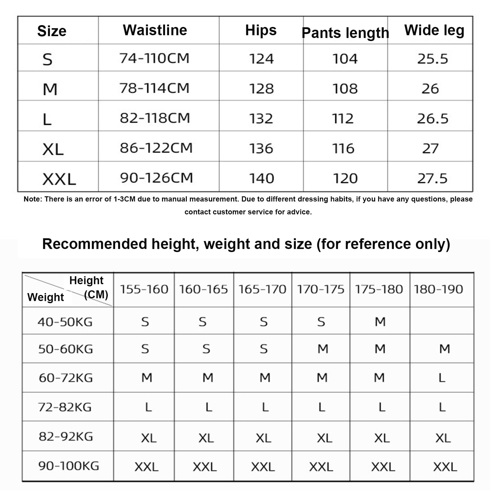 ALMASI Pantaloni da Snowboard Larghi da Uomo da Donna Pantaloni da Neve da Sci Sport Super Larghi Isolamento Esterno Impermeabile(Apple Green,Small)