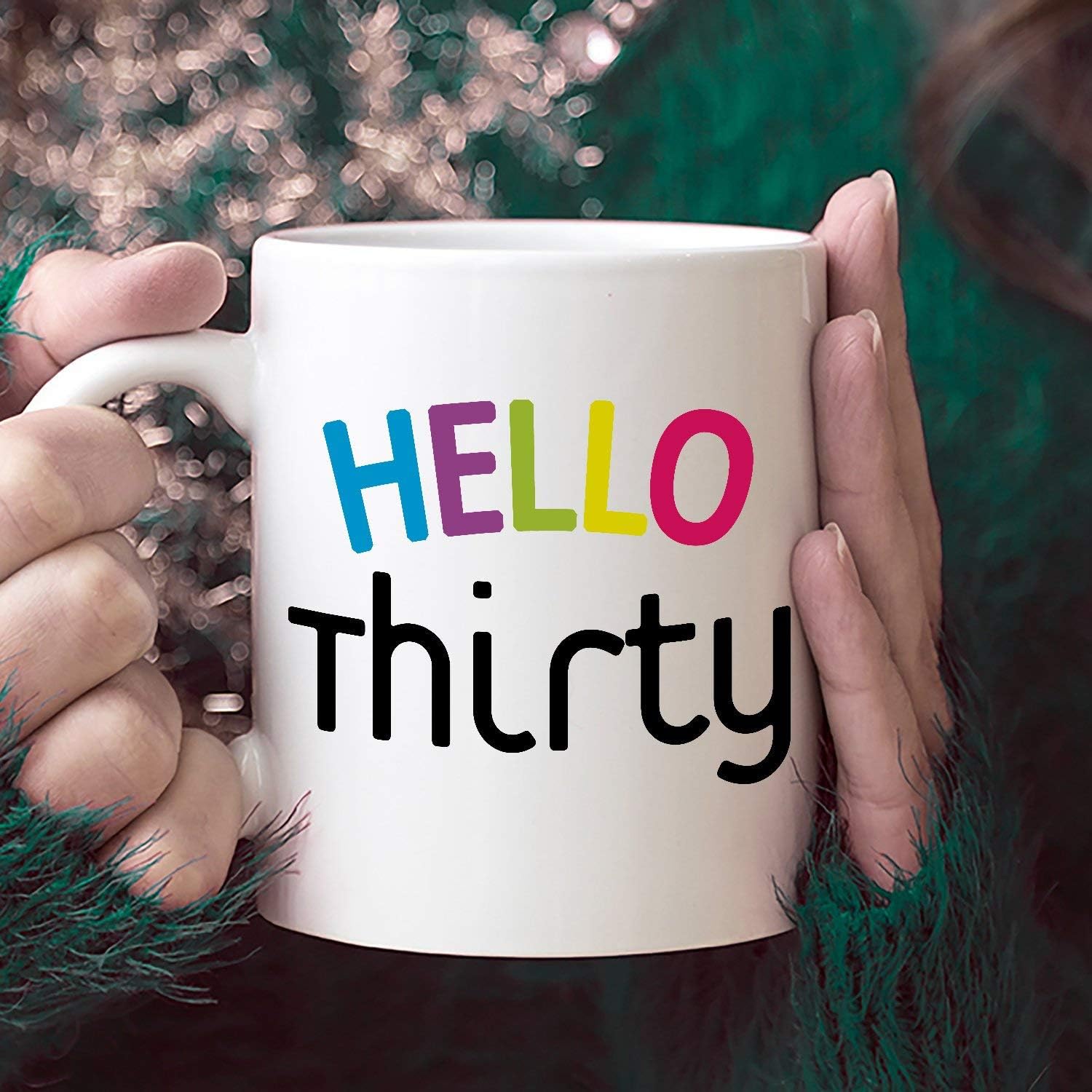 scaldacaffè per scrivania