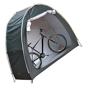 自転車用テント 61m6qWBPPlL._UF350,350_QL80_.jpg