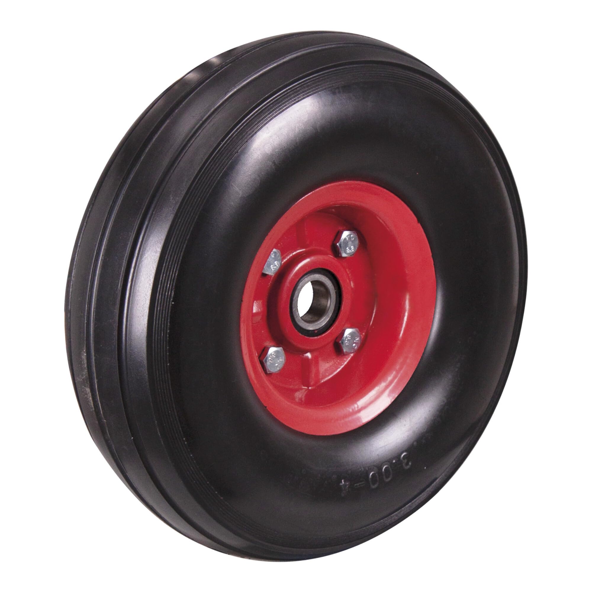 lug-260.011 DIY