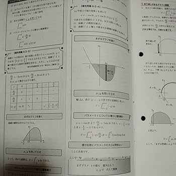 鉄緑会数学基礎、発展講座3 Amazon | 鉄緑会 数学基礎発展講座3 実戦講座3 フルセット