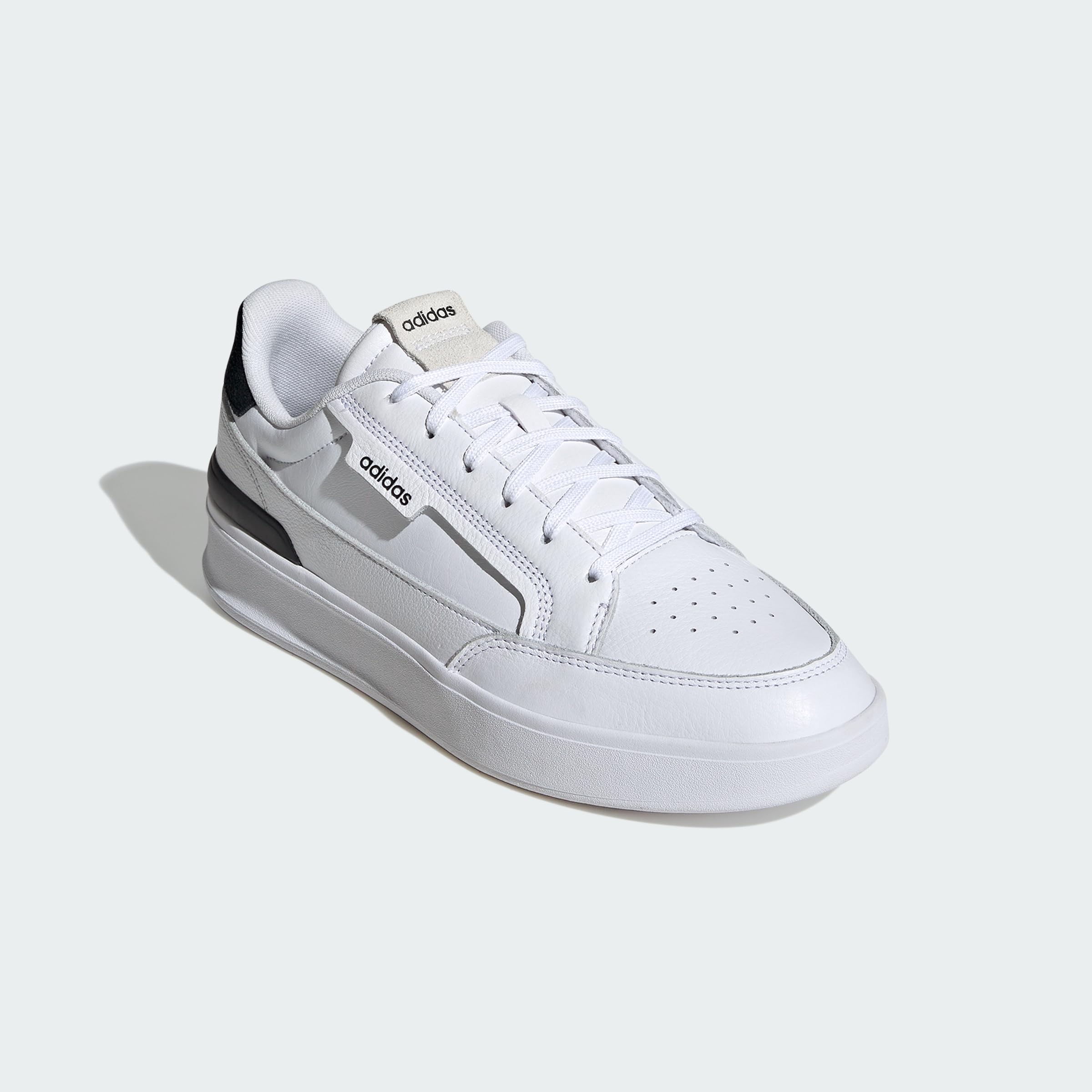 adidas Men's Zapatilla Aspyre