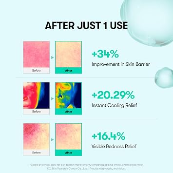 VT COSMETICS PDRN Capsule Cream 100, Hydrating Face Moisturizer with 100,000ppm PDRN, Hyaluronic Acid, 9 Peptides, Firming & Plumping Nourishing Cream, Korean Skin Care, 1.69 fl. oz.