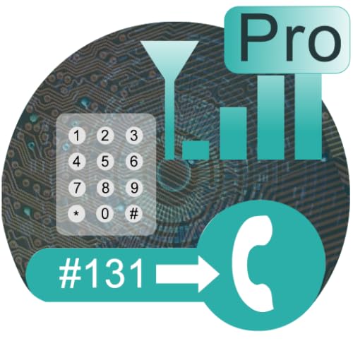Call On Start Pro ( Automatic Call Dialer )