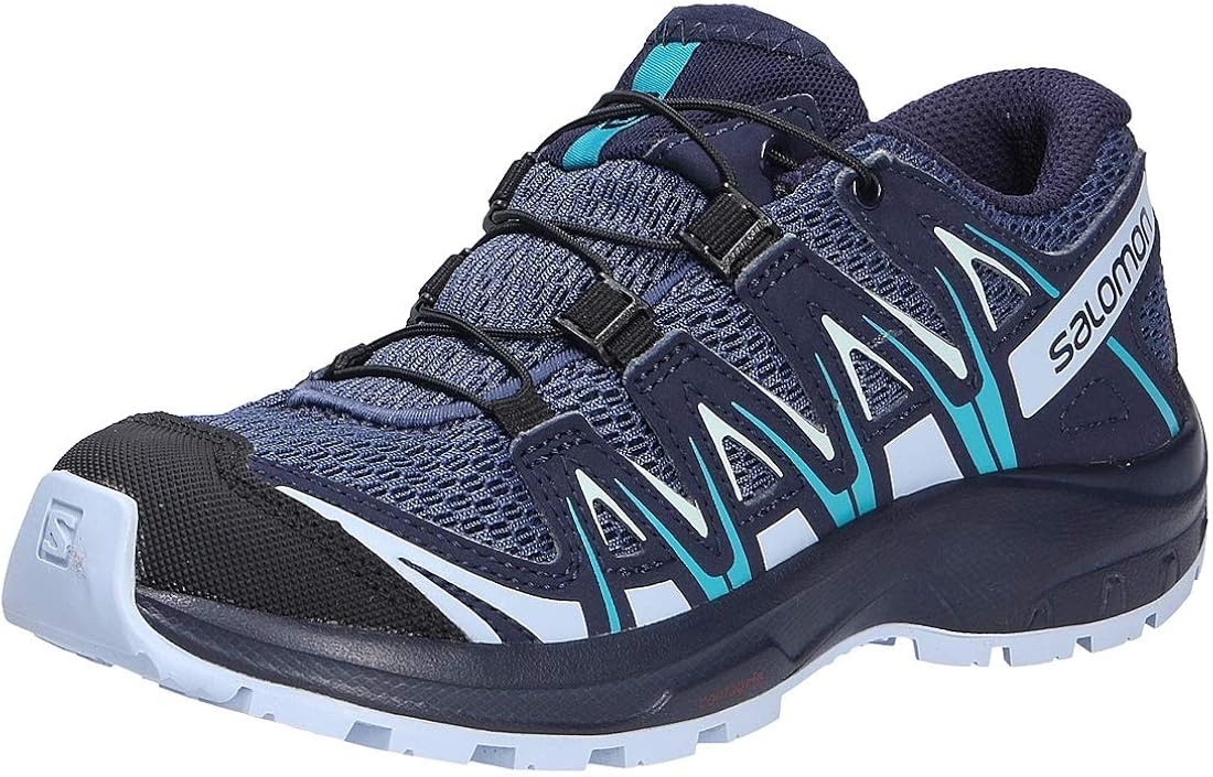 Xa pro 3d j salomon Clearance