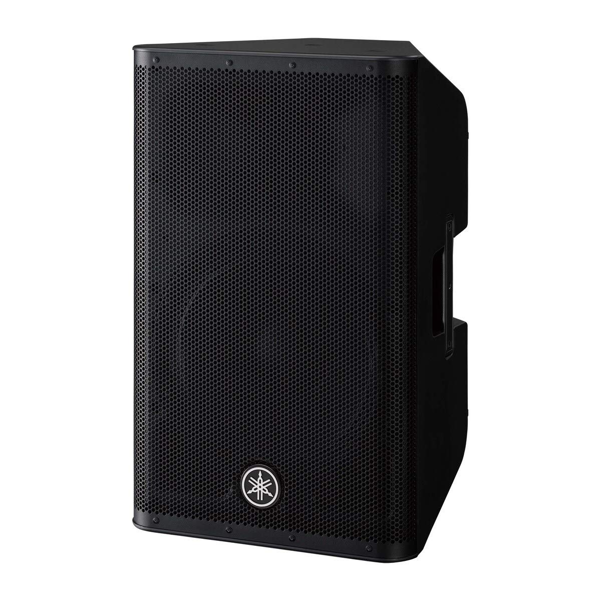 YAMAHA DXR12 MK2 Altavoz BI-Amplificado