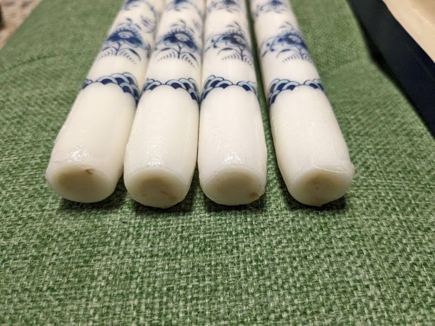 Amazon.co.jp: Royal Copenhagenロイヤルコペンハーゲン