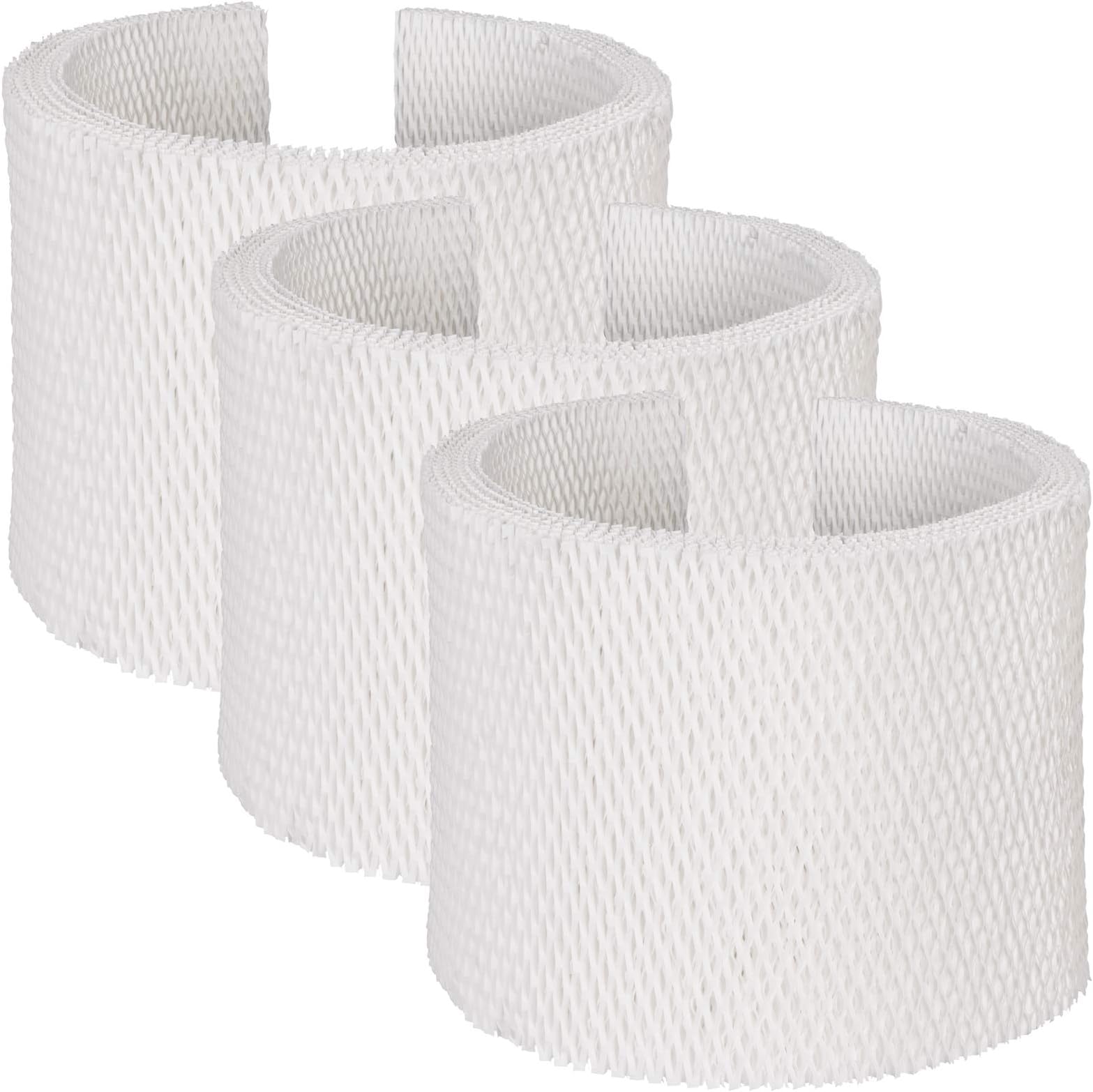AIRCARE MAF1 Replacement Wicking Humidifier Filter (1