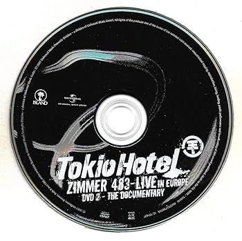 Amazon.co.jp: Zimmer 483 -: ミュージック