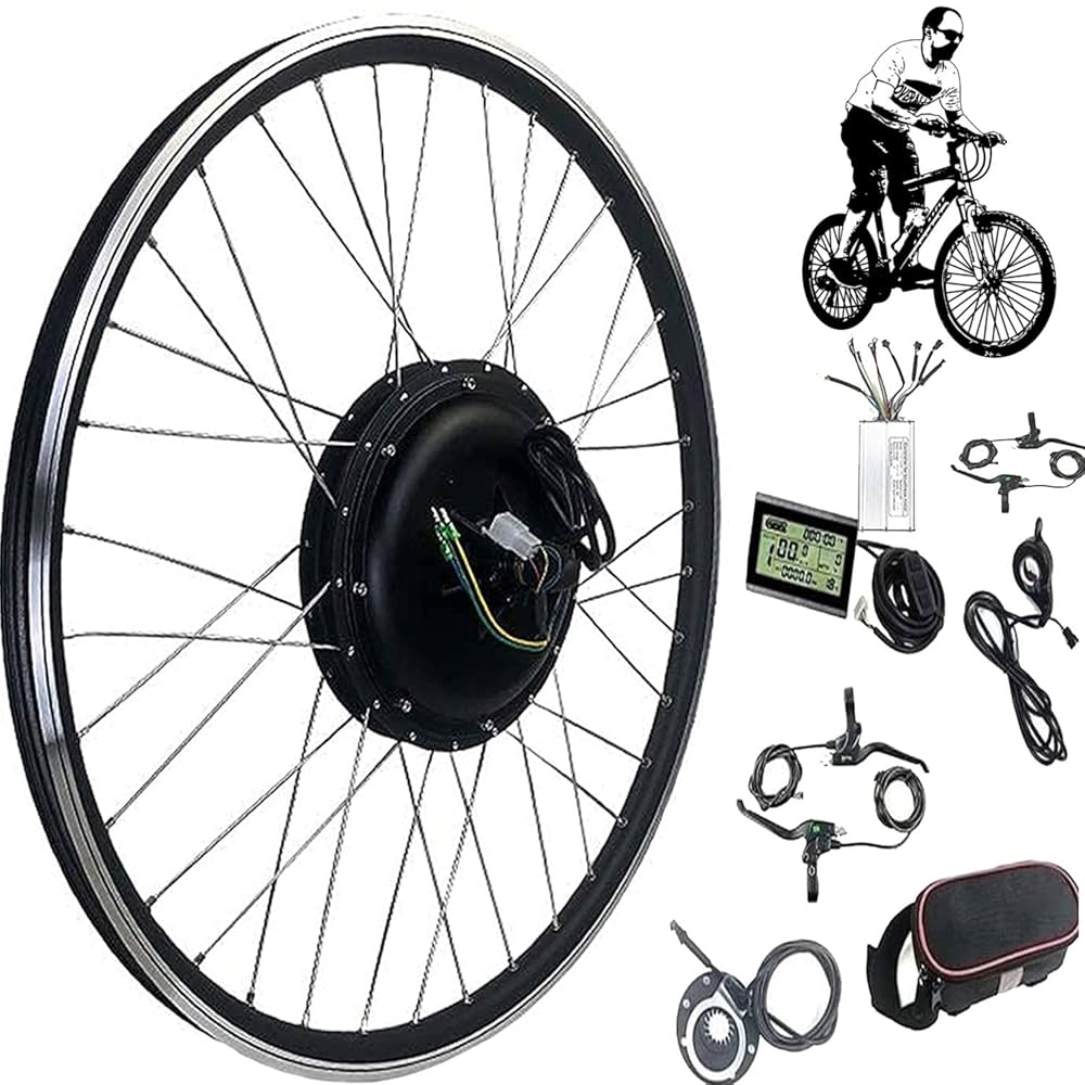 自転車　20インチ　リアホイール Amazon | アサヒサイクル アサヒサイクル アルミ20インチ リア